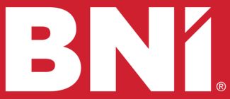 BNI Portugal