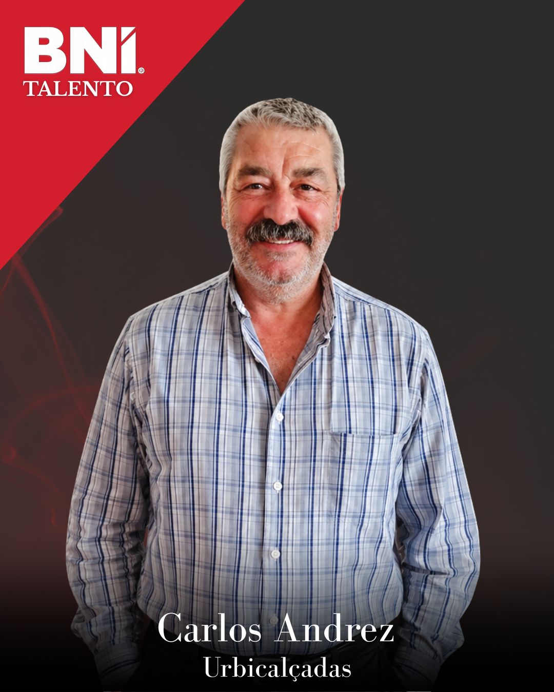 BNI - Grupo Talento - Lagoa