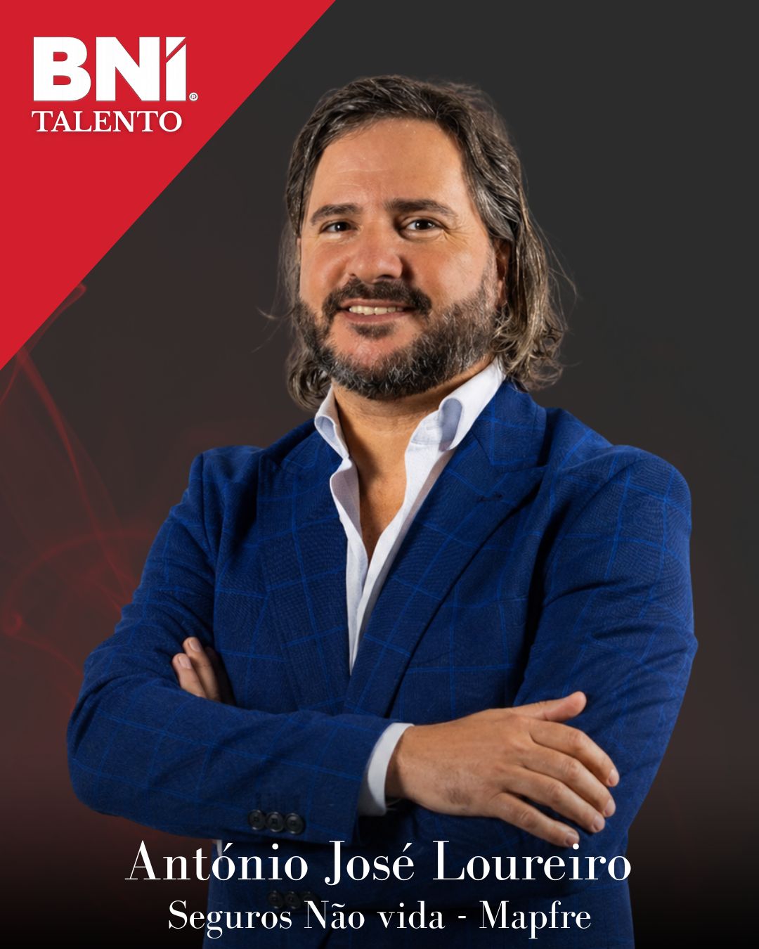 BNI - Grupo Telanto - Lagoa