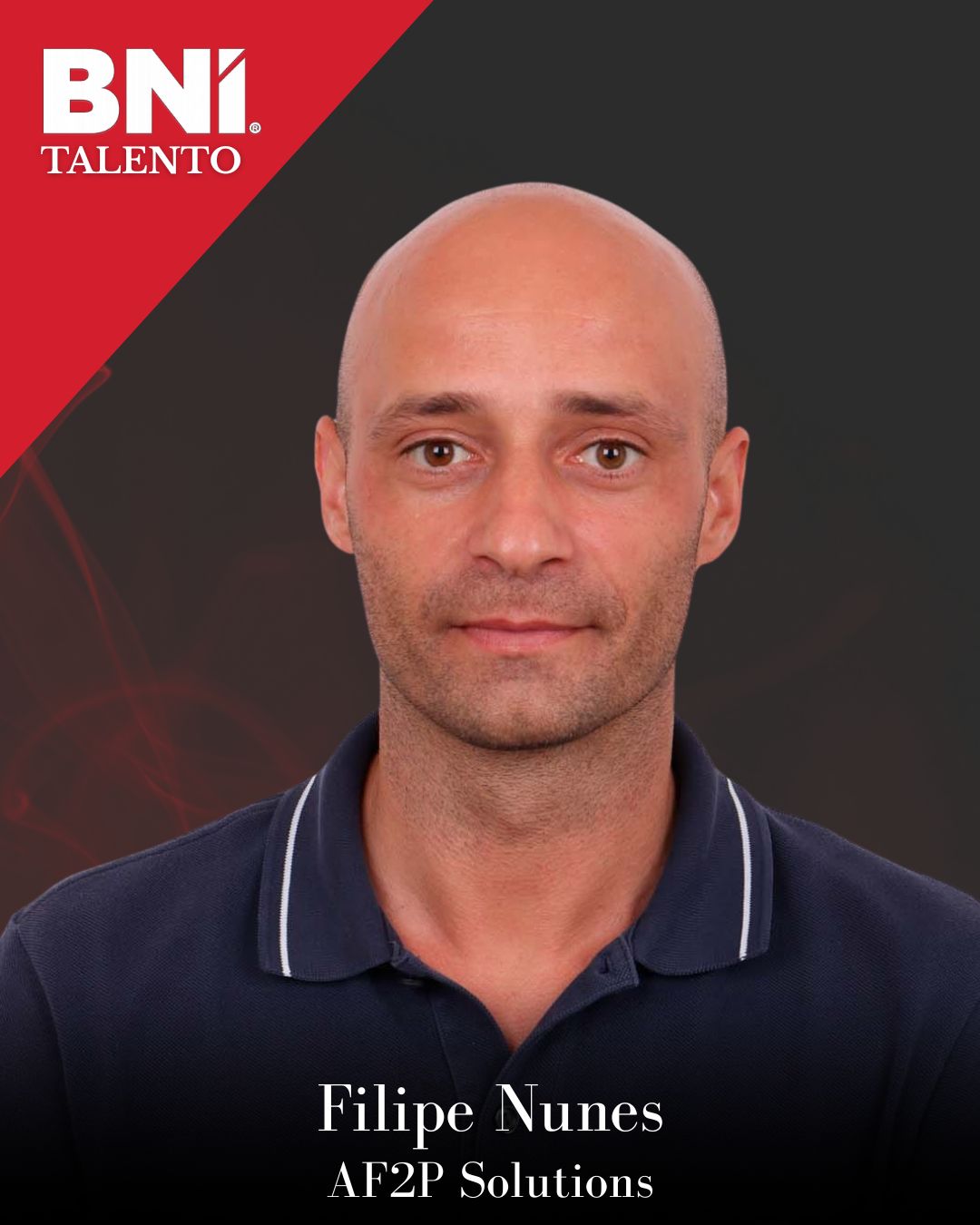 BNI Talento - Lagoa