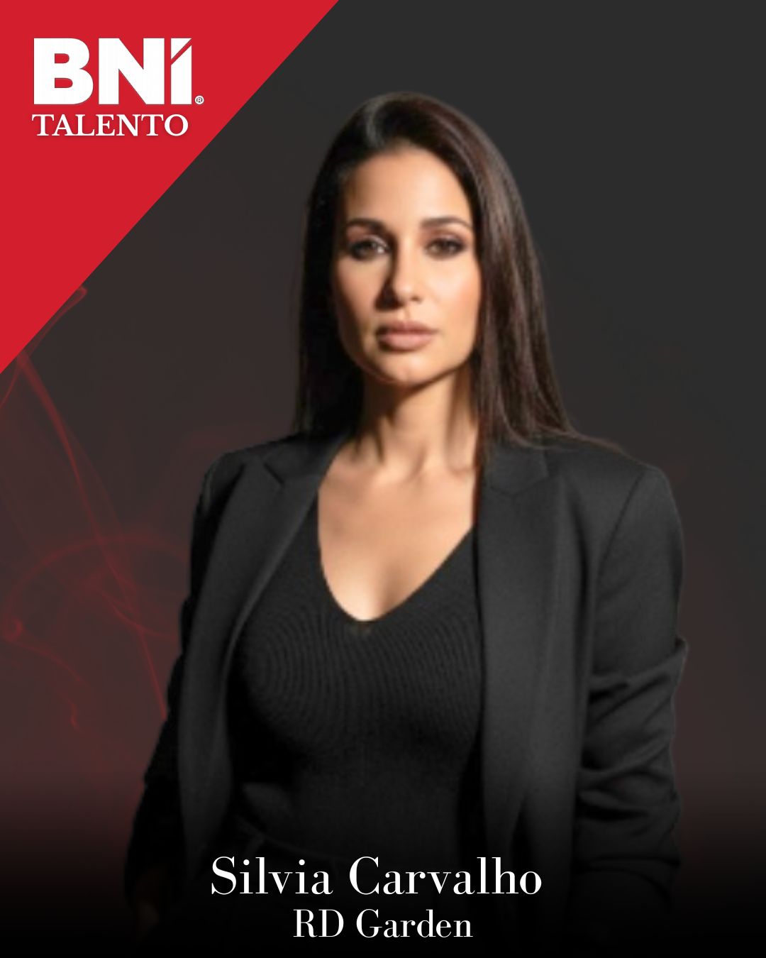 BNI Talento - Lagoa 
