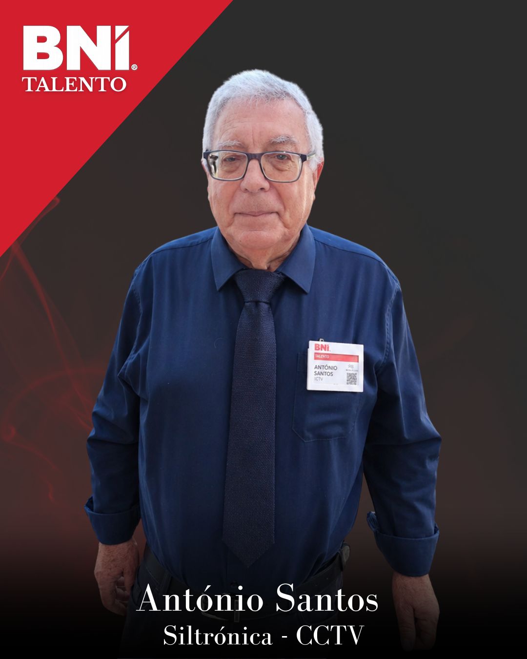 BNI - Grupo Talento - Lagoa