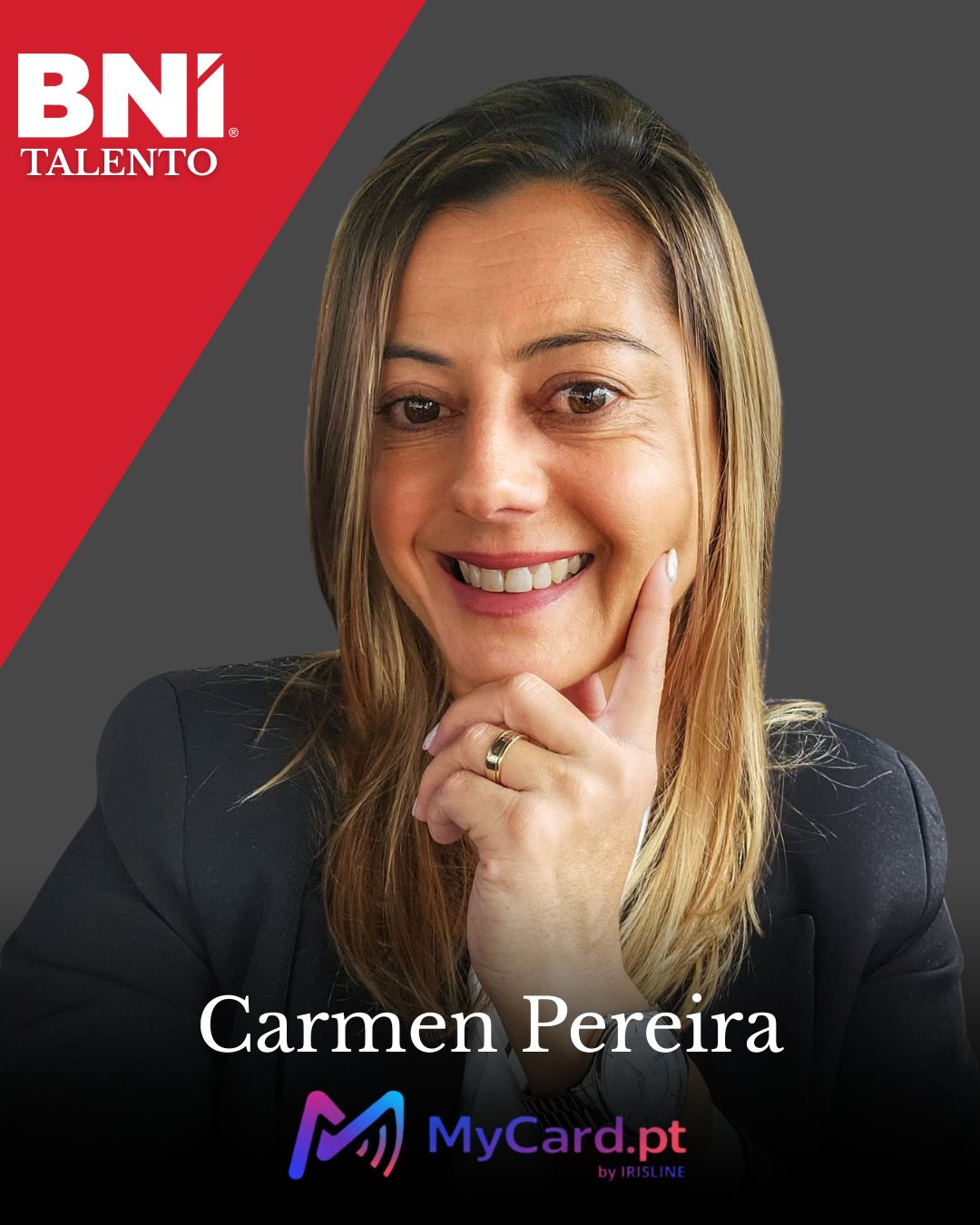 BNI - Grupo Talento - Lagoa