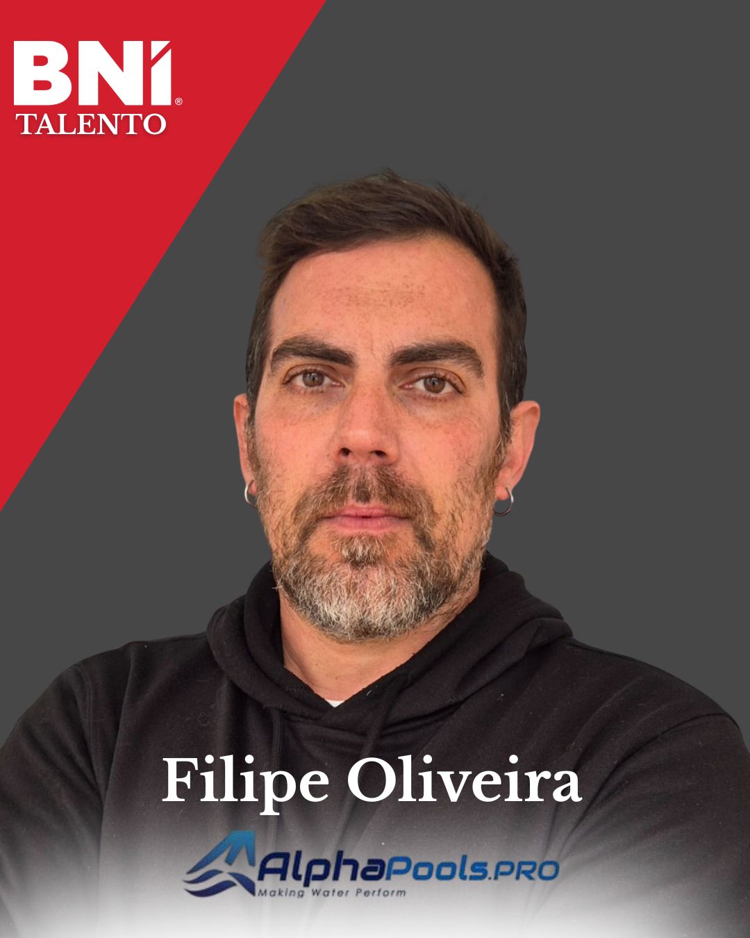 BNI - Grupo Talento - Lagoa