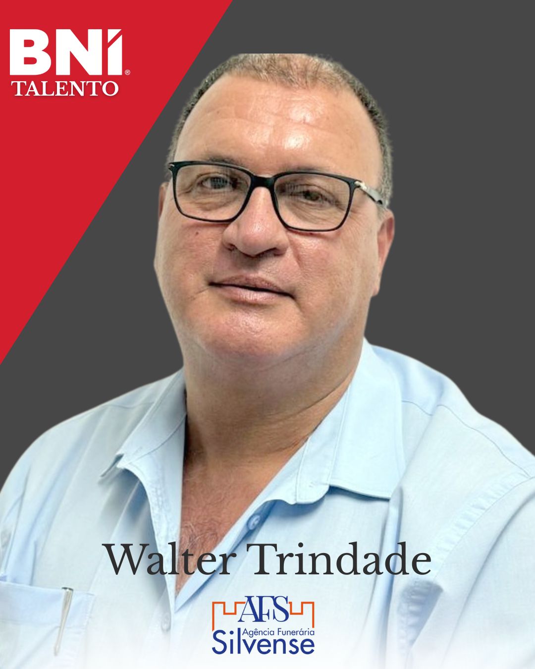 BNI - Grupo Talento - Lagoa