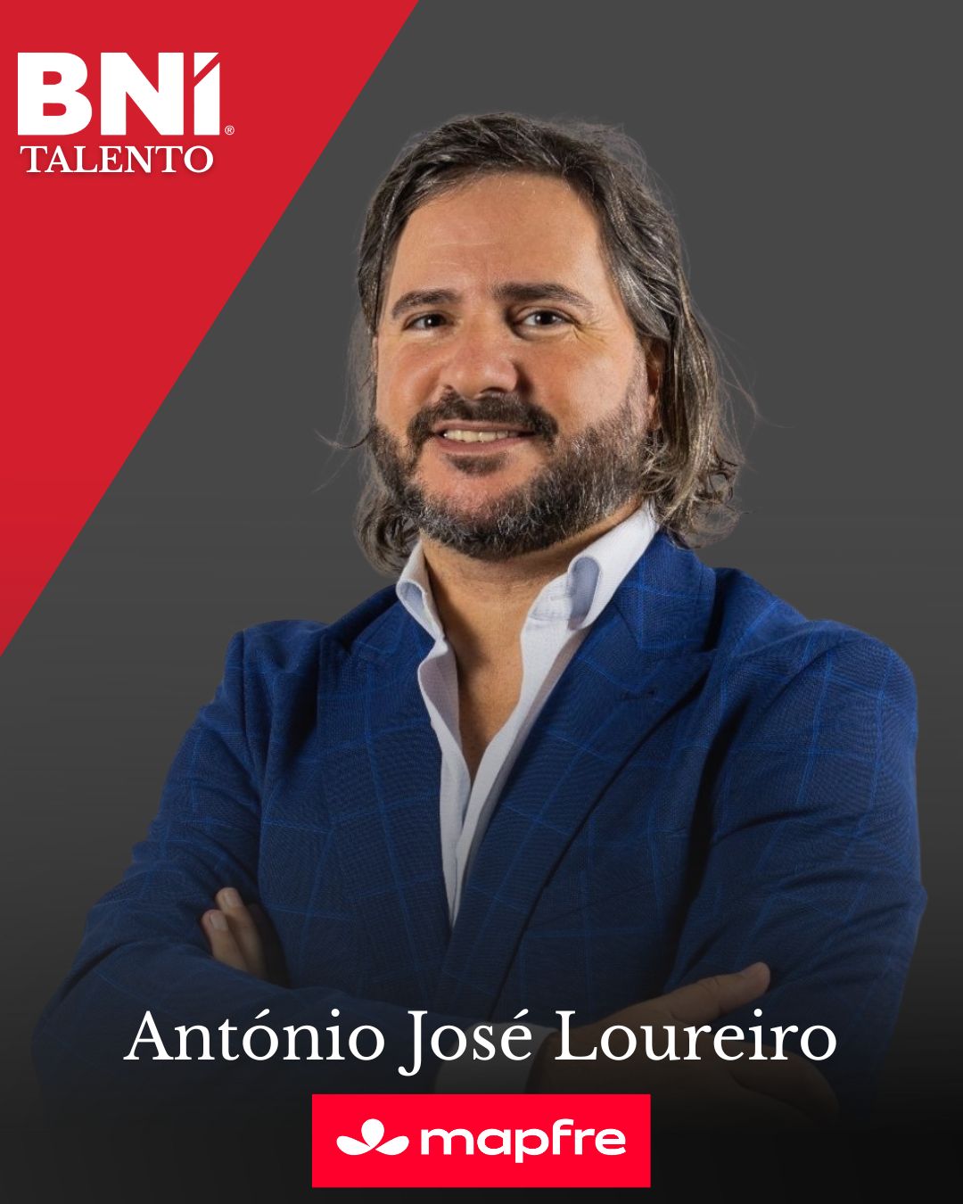 BNI - Grupo Telanto - Lagoa