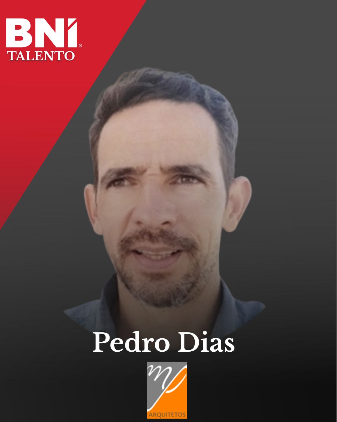 BNI - Grupo Talento - Lagoa