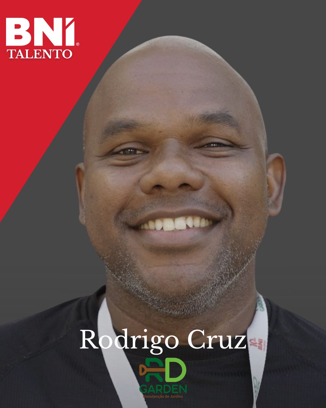 BNI - Grupo Talento - Lagoa